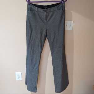 Women's The Limited dress pants